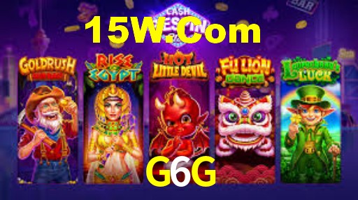 G6G: A Experiência de Casino com Jogos de Mesa ao Vivo