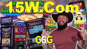 Spaceman Game G6G