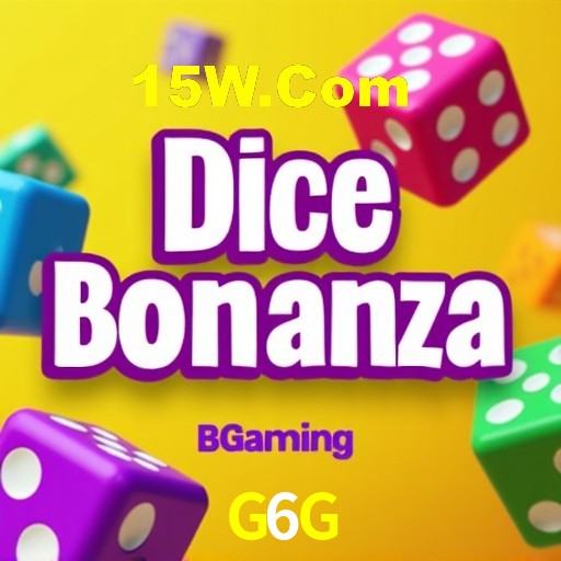 Experiência VIP G6G