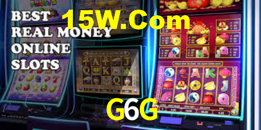 G6G