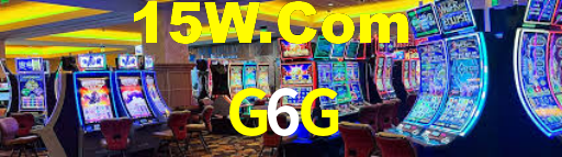G6G