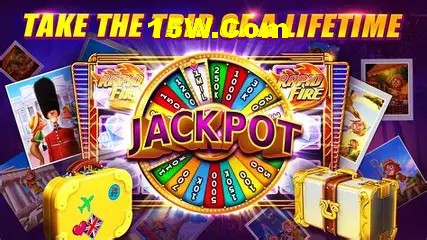 Live Casino Tables
