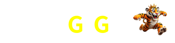 Logo da G6G