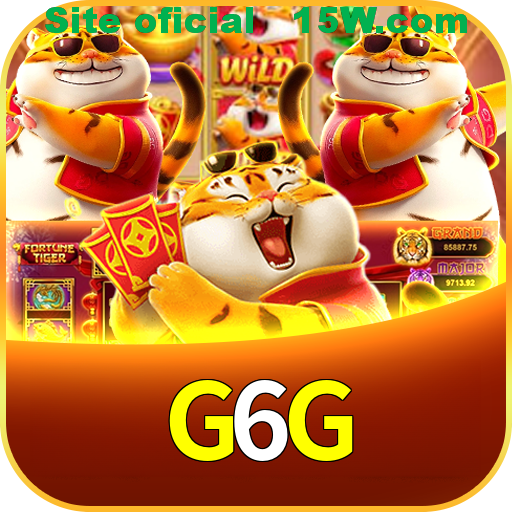G6G